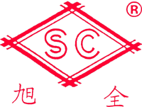 S.C. Precision website
