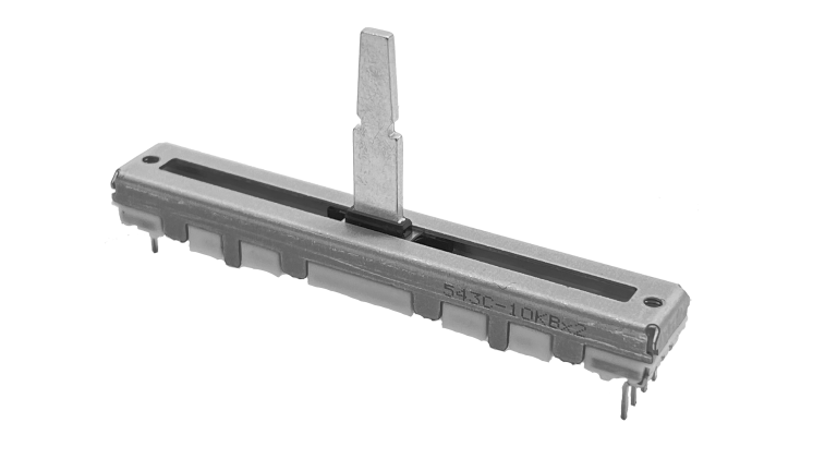 RS45112