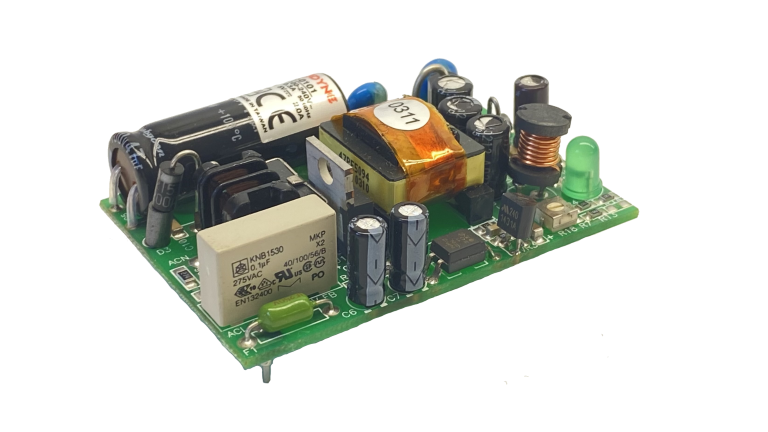 OFM-0101