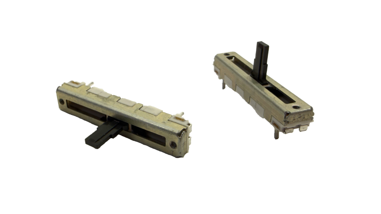 RS25111