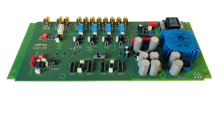 UWE-25