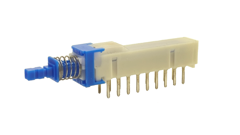 X90121